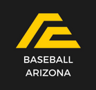 FCA Baseball - AZ